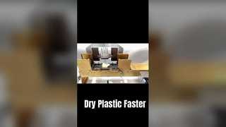 ماكينة تصفيح وتكديس EI 175